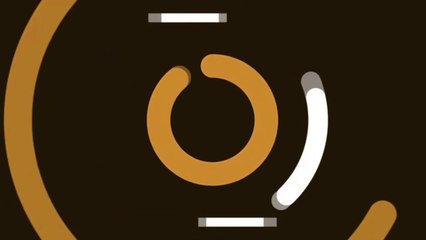 Why Pakistan need Strategic Shift from Linear to Circular Economy?