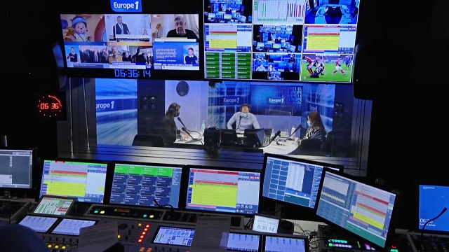 Hôtellerie et restauration : pourquoi les salaires vont augmenter