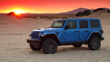 Stellantis Spotlight January 14, 2022