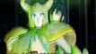 Saint Seiya: Sanctuary Juu Ni Kyuu Hen online multiplayer - ps2