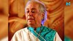 RIP Pandit Birju Maharaj: Anupam Kher to Adnan Sami, celebs mourn Kathak maestro's demise