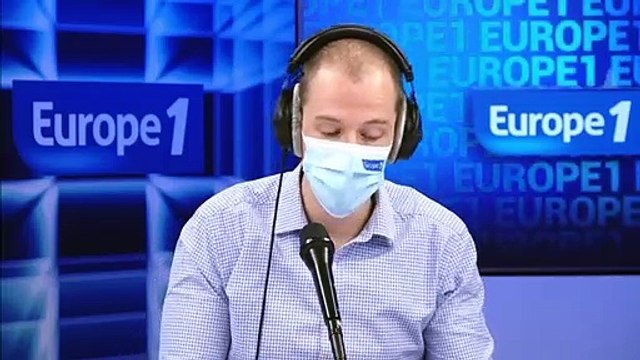 Quel est le programme économique de Valérie Pécresse ?