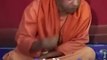 Yogi Adityanath Tries To Woo Backward Classes, Eats Food With Dalit Family In Gorakhpur