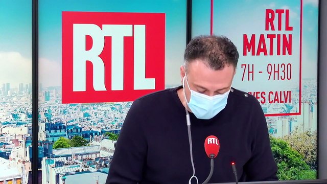 Découvrez l'histoire de la cultissime chanson Penny Lane des Beatles