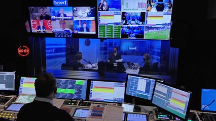 Environnement : vers un retour des néonicotinoïdes dans nos champs ?