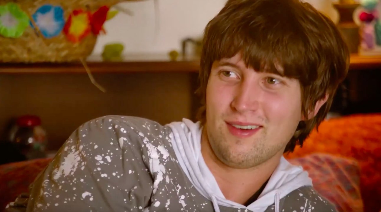 To The Flatch S01 Trailer (English) HD video Dailymotion