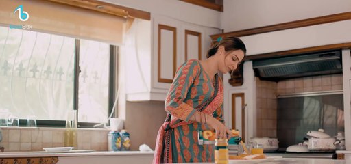 Bewafaiyan- Rana Abrar - Waqar Bhinder & Alisha Butt (Full Song) Beat box -Latest Punjabi Song 2021