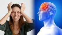 Winter में Brain Stroke से कैसे करे बचाव, जाने Symptoms और उपाय | Boldsky