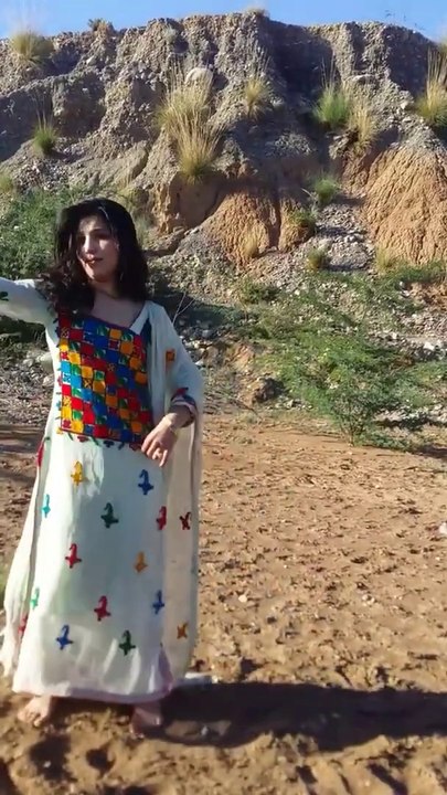 pashto local dance 2019 _pashto songs 2019  _psl 2019