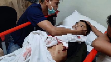 Pengeroyokan Anggota TNI di Jakarta Utara, 1 Tewas dan 1 Kritis