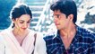 On Sidharth Malhotra’s Birthday, Kiara Advani Posts A Romantic Picture