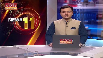 27वां राष्ट्रीय सहोदय विद्यालय सम्मेलन, नई शिक्षा नीति को पूर्ण रूप से जमीन पर उतारेगी शिवराज सरकार