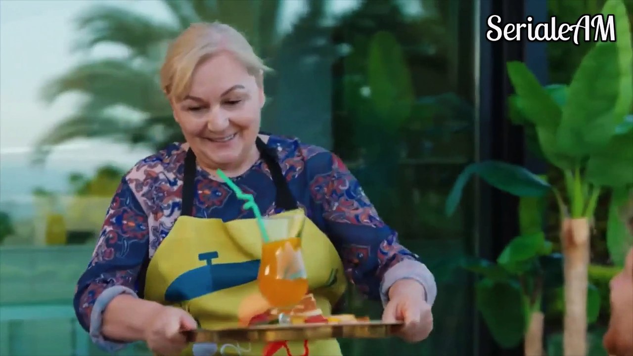 Dashuri, logjik dhe hakmarrje (Ask Mantik Intikam) Episodi 1 pjesa 3 Titra Shqip