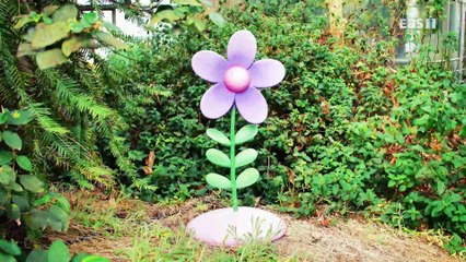 딩동댕유치원 - 동상을 조심해요_#001