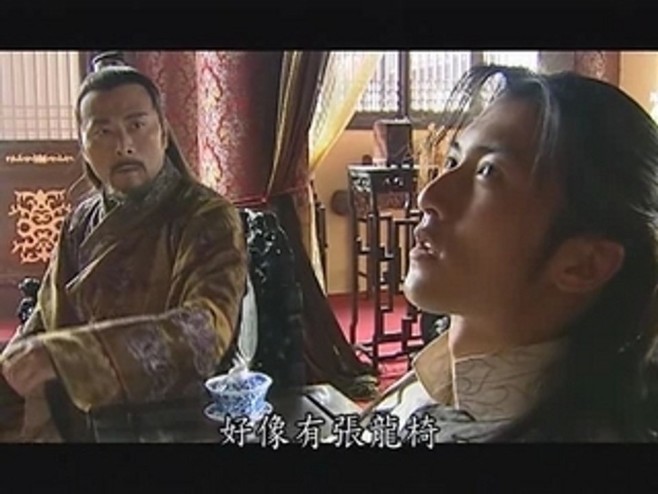 22_dai_nhan_vat.01