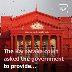 Karnataka Police Invites Transgender Applicants To Join The Force