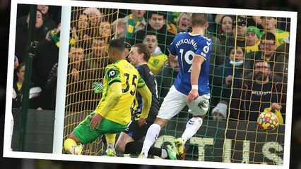 Everton Pecat Rafael Benitez, Wayne Rooney Favorit Jadi Pengganti?