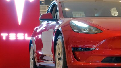 Tesla dans la tourmente au Canada à cause de pompes à chaleur