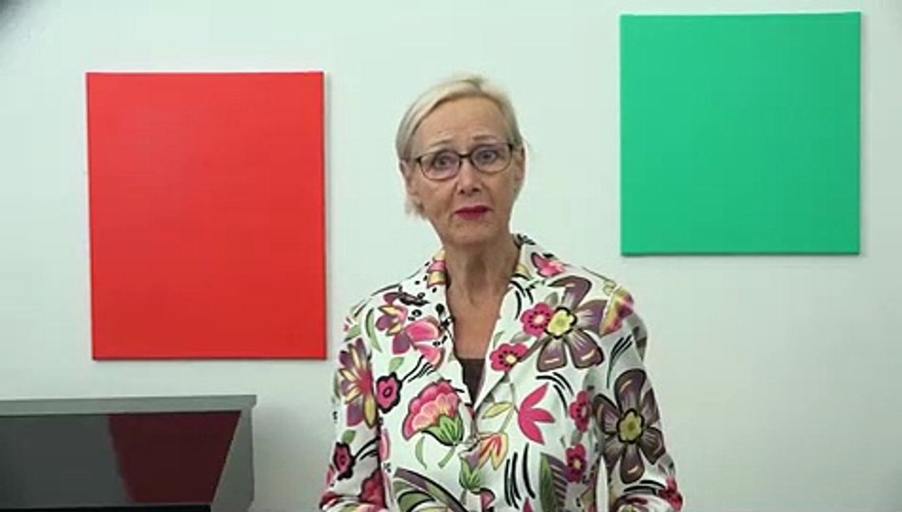 Schlagfertig reagieren – Kann man lernen- Mit diesen Tipps - Taktiken kontern Sie verbale Angriffe