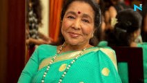 Asha Bhosle reveals Pujas are taking place at Lata Mangeshkar's home for speedy recovery