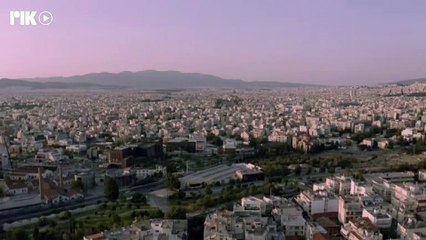 Το Μυστικό της Πεταλούδας Σ2 Επ27