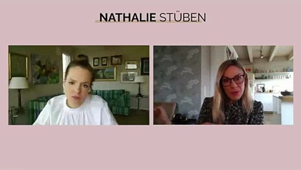 Was tun- wenn der Partner zu viel Alkohol trinkt – Interview mit Julia Maria Kessler_