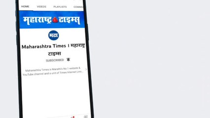 योगी आदित्यनाथांना गोरखपूरमधनं तिकीट देणं भाजप कमकुवत झाल्याचं लक्षण| मलिकांचा निशाणा