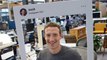 Les 3 astuces de Mark Zuckerberg pour ne pas gaspiller son argent