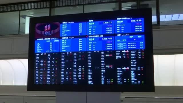 La pandemia aumenta la brecha entre ricos y pobres