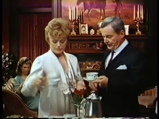 The Little Match Girl (1987)