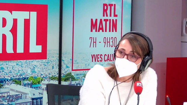 Vers une vaccination obligatoire pour les sportifs?