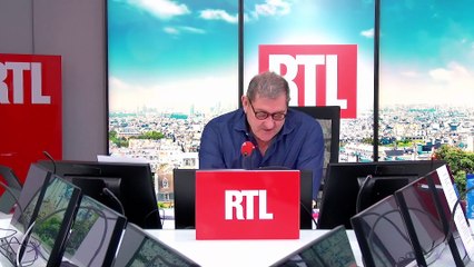 Mister Mélenchon et Professeur Jean-Luc