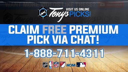 Delaware vs Northeastern Free NCAA Basketball Picks and Predictions 1/17/22