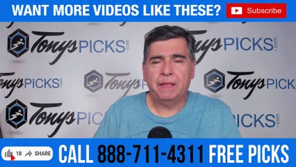 Drake vs Southern Illinois Free NCAA Basketball Picks and Predictions 1/17/22