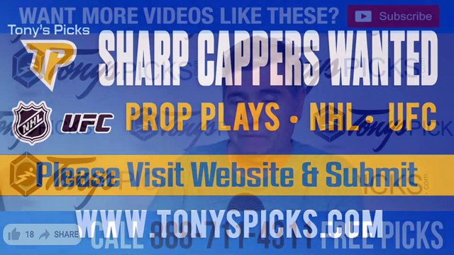 Seattle vs Cal Baptist Free NCAA Basketball Picks and Predictions 1/17/22