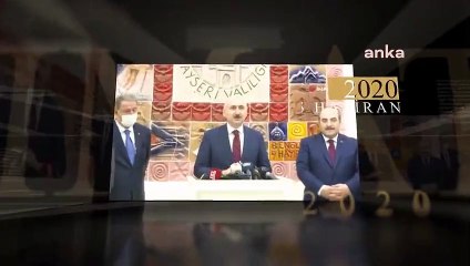 Saadet Partili Başkan'dan "kandırıldık" videosu