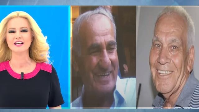 Şen kardeşler cinayeti çözüldü mü? Müge Anlı'da Şen kardeşler cinayeti son durum!