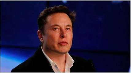 Punjab, Bengal, Maharashtra & Telangana leaders invite Tesla CEO Elon Musk to set up shop in their states