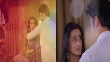 Sasural Simar Ka Season 2 spoiler: Aarav  संग Simar का रोमांस, sirav| FilmiBeat