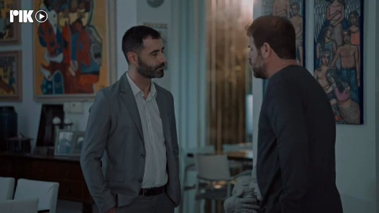 Το Μυστικό της Πεταλούδας Σ2 Επ29