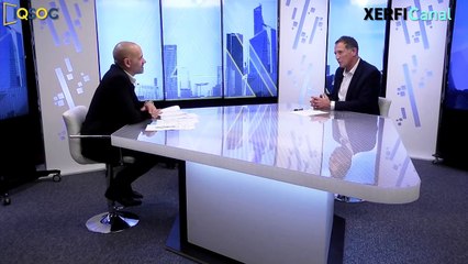 L’art de la performance (dans toutes les disciplines) [Thierry Picq]