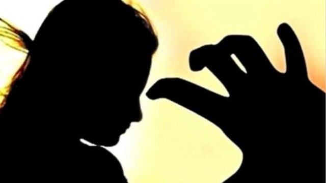 CBI investigation likely to be held in Alwar case