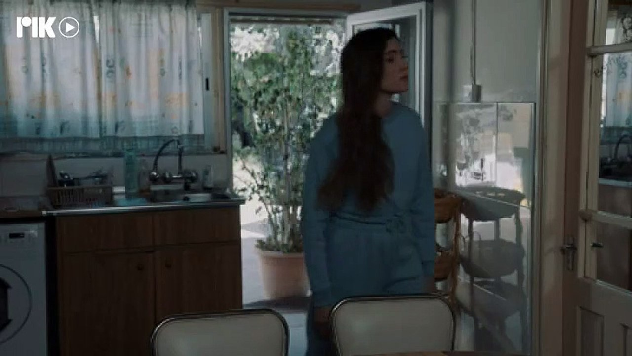 Το Μυστικό της Πεταλούδας Σ2 Επ31