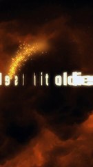 Zëdhënës falas për radion e viteve '80 dhe radion në internet.