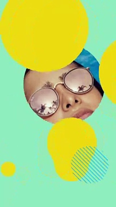 Gratis voiceover vir 80's radio en webradio.