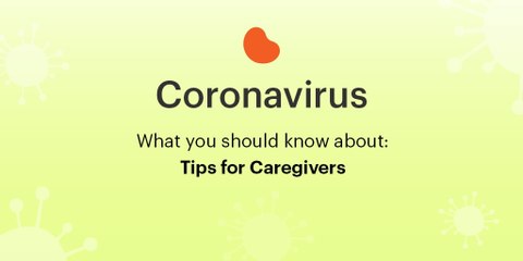 Tips for Corona care Givers | Oneindia Kannada