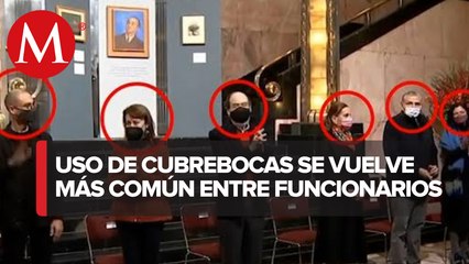 Cancelan timbre postal conmemorativo del centenario de la fundación de la SEP