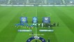 J21 Ligue 2 BKT : Le résumé vidéo de FC Sochaux 3-2 SMCaen