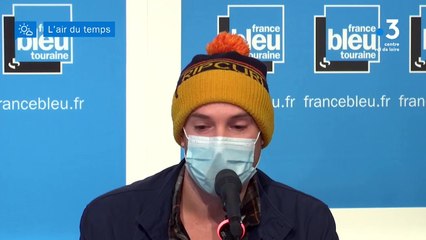 Désir Désirs - L'air du temps - 17/01/2022
