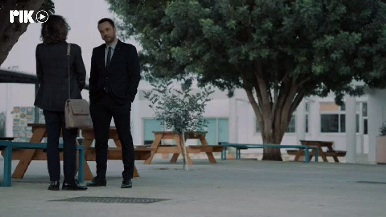 Το Μυστικό της Πεταλούδας Σ2 Επ33